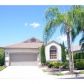 1485 Lacosta Dr W, Hollywood, FL 33027 ID:14650454