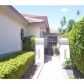 1485 Lacosta Dr W, Hollywood, FL 33027 ID:14650455