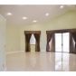 1485 Lacosta Dr W, Hollywood, FL 33027 ID:14650456