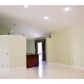 1485 Lacosta Dr W, Hollywood, FL 33027 ID:14650457