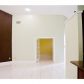 1485 Lacosta Dr W, Hollywood, FL 33027 ID:14650458