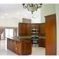 1485 Lacosta Dr W, Hollywood, FL 33027 ID:14650460