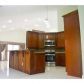 1485 Lacosta Dr W, Hollywood, FL 33027 ID:14650461