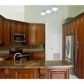 1485 Lacosta Dr W, Hollywood, FL 33027 ID:14650462