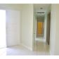 1485 Lacosta Dr W, Hollywood, FL 33027 ID:14650463