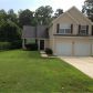 540 Pecan Wood Circle, Fairburn, GA 30213 ID:14736513