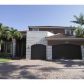 15995 SW 13th St, Hollywood, FL 33027 ID:14826379