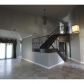 15995 SW 13th St, Hollywood, FL 33027 ID:14826380