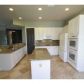 15995 SW 13th St, Hollywood, FL 33027 ID:14826386