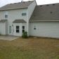 3536 Elk Horn Trail, Lawrenceville, GA 30049 ID:14829487