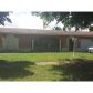 3316 GARNET RD, Hollywood, FL 33025 ID:13302148