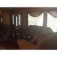 3316 GARNET RD, Hollywood, FL 33025 ID:13499424