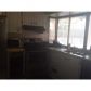 3316 GARNET RD, Hollywood, FL 33025 ID:13302151