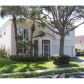 2765 NW 79 AV, Pompano Beach, FL 33063 ID:13399171