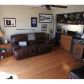 2765 NW 79 AV, Pompano Beach, FL 33063 ID:13399176