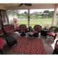 2765 NW 79 AV, Pompano Beach, FL 33063 ID:13399177