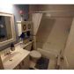 2765 NW 79 AV, Pompano Beach, FL 33063 ID:13399179