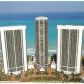 1800 S Ocean Dr # 4410, Hallandale, FL 33009 ID:14508008