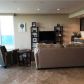 1800 S Ocean Dr # 4410, Hallandale, FL 33009 ID:14508011