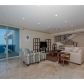 1800 S Ocean Dr # 4410, Hallandale, FL 33009 ID:14508013