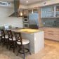 1800 S Ocean Dr # 4410, Hallandale, FL 33009 ID:14508016