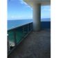 1800 S Ocean Dr # 4410, Hallandale, FL 33009 ID:14508017