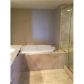 1800 S Ocean Dr # 4410, Hallandale, FL 33009 ID:14508025