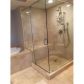 1800 S Ocean Dr # 4410, Hallandale, FL 33009 ID:14508026