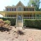 123 Berkeley Way, Dallas, GA 30157 ID:14680101