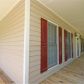 123 Berkeley Way, Dallas, GA 30157 ID:14680102