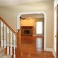 123 Berkeley Way, Dallas, GA 30157 ID:14680104