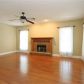 123 Berkeley Way, Dallas, GA 30157 ID:14680105