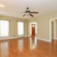 123 Berkeley Way, Dallas, GA 30157 ID:14680106