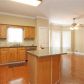 123 Berkeley Way, Dallas, GA 30157 ID:14680108