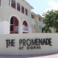 10902 NW 83rd St # 218, Miami, FL 33178 ID:14574502