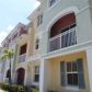 10902 NW 83rd St # 218, Miami, FL 33178 ID:14574503