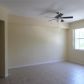 10902 NW 83rd St # 218, Miami, FL 33178 ID:14574504