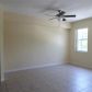 10902 NW 83rd St # 218, Miami, FL 33178 ID:14574505