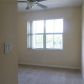 10902 NW 83rd St # 218, Miami, FL 33178 ID:14574506