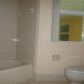 10902 NW 83rd St # 218, Miami, FL 33178 ID:14574507