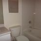 10902 NW 83rd St # 218, Miami, FL 33178 ID:14574508