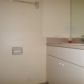 10902 NW 83rd St # 218, Miami, FL 33178 ID:14574509