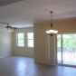 10902 NW 83rd St # 218, Miami, FL 33178 ID:14574510