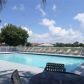 10902 NW 83rd St # 218, Miami, FL 33178 ID:14574511