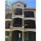 11650 SW 2nd St # 16106, Hollywood, FL 33025 ID:14651824