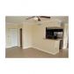 11650 SW 2nd St # 16106, Hollywood, FL 33025 ID:14651826