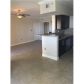 11650 SW 2nd St # 16106, Hollywood, FL 33025 ID:14651827