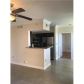 11650 SW 2nd St # 16106, Hollywood, FL 33025 ID:14651828