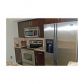 11650 SW 2nd St # 16106, Hollywood, FL 33025 ID:14651831