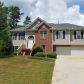 715 Chaseridge Drive, Mcdonough, GA 30253 ID:14777843